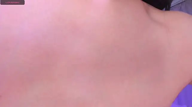 Chat +18 de Lova_Rane ao vivo