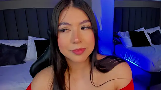 anagil_n Live XXX chat