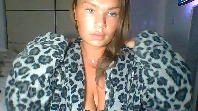 GEMMARMALADEn Live XXX chat