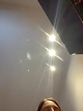 Nilay-Versaut Webcam-Show
