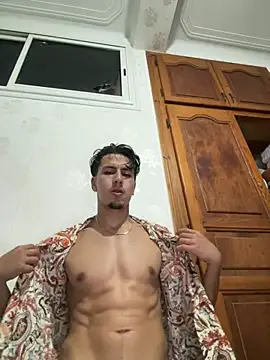 Nisouxxxn Webbikameraesitys