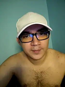 Chat XXX Live BrickSuave