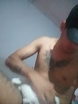 DHL9 Chat XXX in diretta