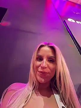 jasminesummer live XXX chat