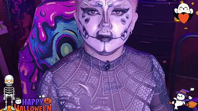 masterkevinftm's Live XXX Chat