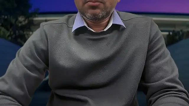 دردشة pranastro00 الجنسية المباشرة