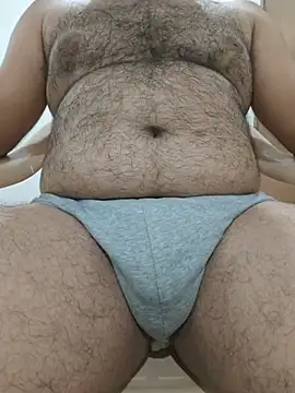 Martin_Steven Adlı Modelin Canlı XXX Sohbeti