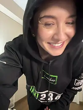 Mariana_gom 라이브 XXX 채팅