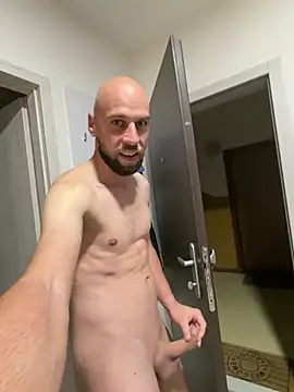 _oliver_it Live XXX-Chat