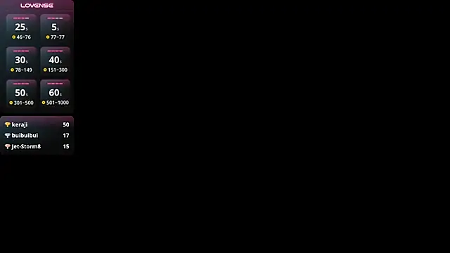 Živý XXX chat e_ri_ka93