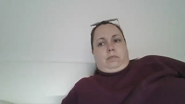 WendyRhoades Chat XXX in diretta
