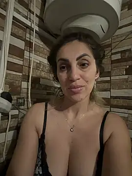 JessicaCarter Chat XXX live