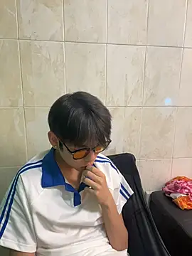 DDD_17 Obrolan Langsung XXX