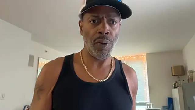 theblacklordmaster: απευθείας συνομιλία ΧΧΧ