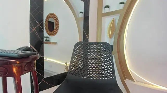 دردشة Vicky_Hottman الجنسية المباشرة
