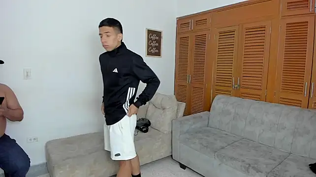 brutal_sex_room2k's Live XXX Chat