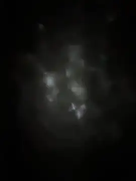 Mr-A-YourSlut: απευθείας συνομιλία ΧΧΧ