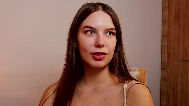 Živý XXX chat MarcellaAveado