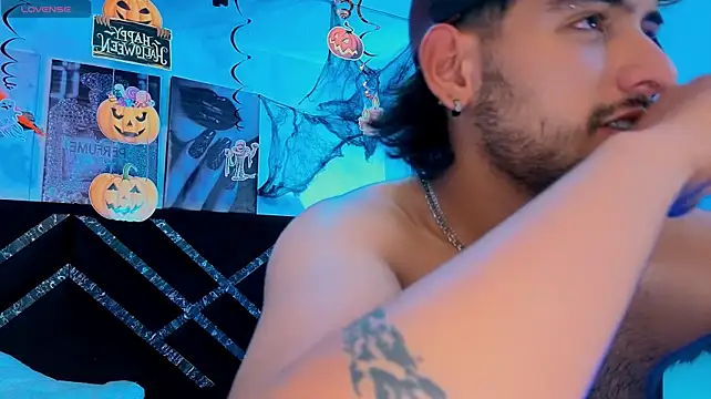 3MPI7ERNO – Naživo XXX chat