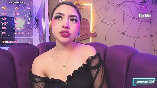 Dakitygp Chat XXX live