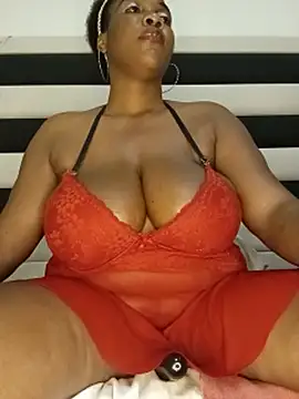 Mtsepara Chat XXX live