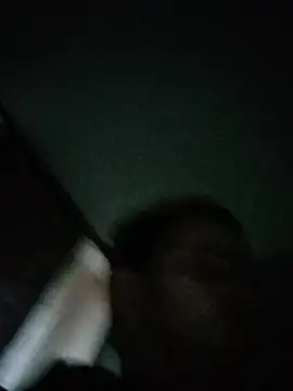 Sembang XXX Secara Langsung bubu38Goody