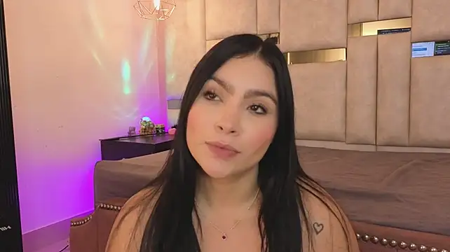 kylie_river's Live XXX Chat