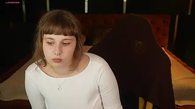 Fiona054 Live XXX-Chat