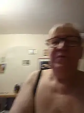 Chat XXX ao vivo de Molli1408