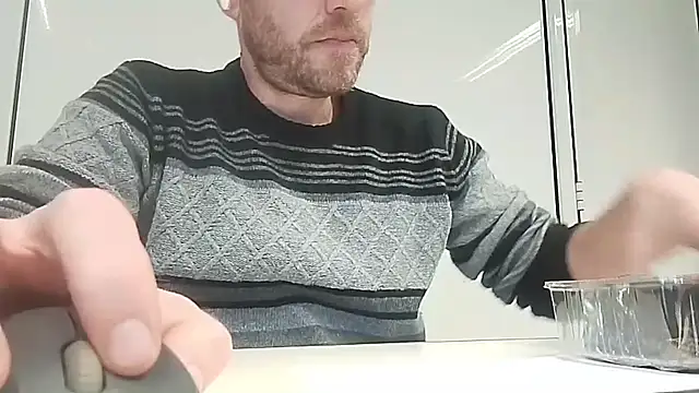truble78 élő XXX-chatje