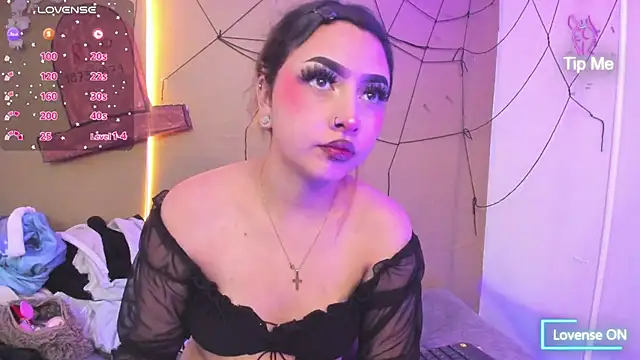 Dakitygp Chat XXX in diretta