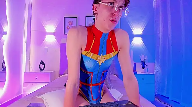 IM_DAREN XXX чат на живо