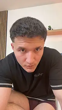 Alexander_Connor's Live XXX Chat