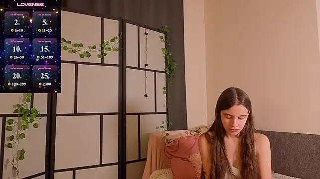 Онлайн чат XXX MyrtaMcclaney