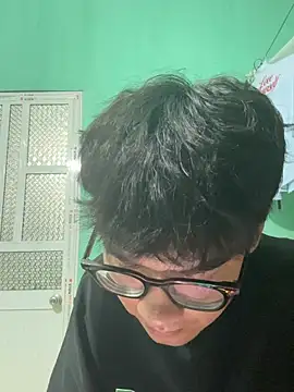 nambaoo23 现场XXX聊天
