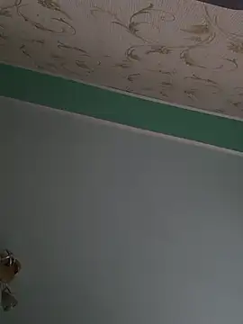 Вебкам-шоу -A-L-E-X-