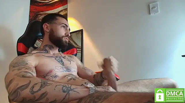 Luke_davis01 live XXX chat