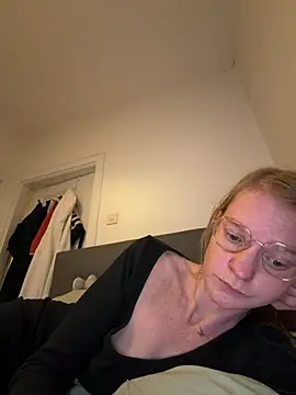 jannis1992 라이브 XXX 채팅