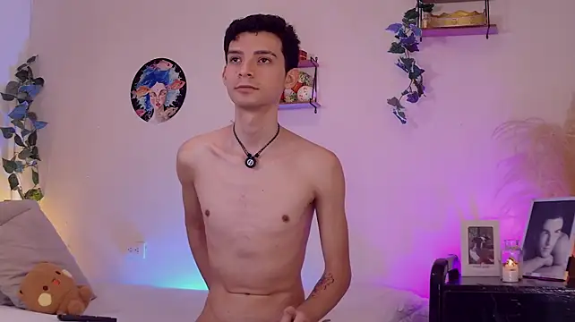 VicenteFerrer XXX чат на живо