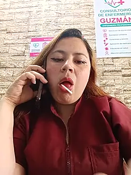 VANESSA__28 Live XXX-Chat