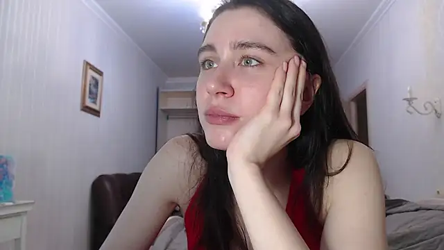 Živý XXX chat wooooooooooooooow