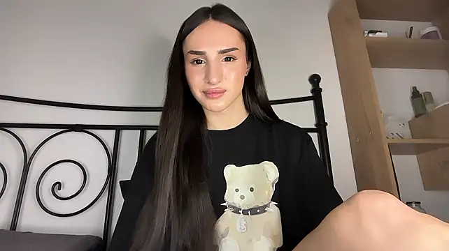 Kim_Oberlin_: онлайн-секс-чат