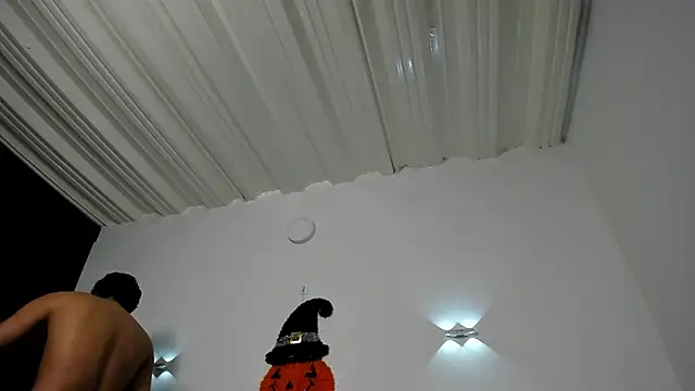 Eros_Lux – Live XXX-chat