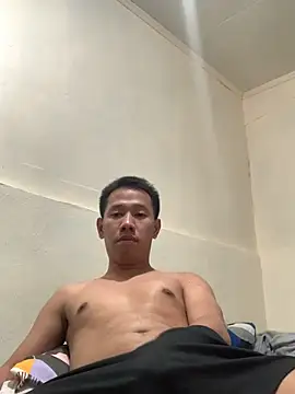 Aethon_Cocker 现场XXX聊天