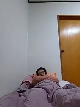 Ssk10N 웹캠 쇼
