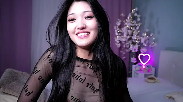 Czat XXX na żywo – FancyEsten