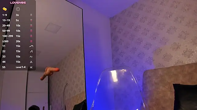 Jared_Cole Chat XXX in diretta