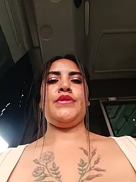 MAYE__13 Chat XXX live