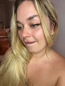 lilixcake Live XXX-chat