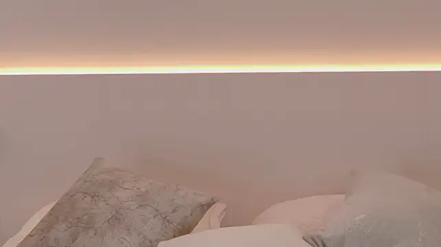 Živý XXX chat Jessie-Rouse